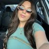carmenmichellepro