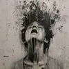 user_m38