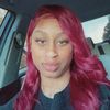 candice_023
