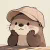 nash_villeeee