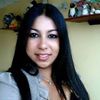 rocygiraldo