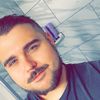 samson_bamson
