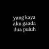 tmng..03