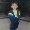 k.sn.ngi