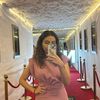 roxanacasillas_