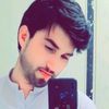 NADEEM  KHAN🫀