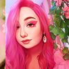 hollowfaerie