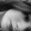 hannagonzales05