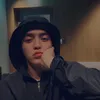 ..la.la_