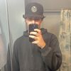 austyn.galbreath