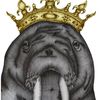 lord_walrus_iii