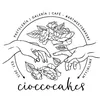cioccocakes