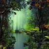 user1kbfrl9tbo