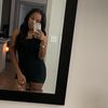 jasminecakesdimples