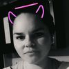 silviaquiroz35