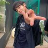 _fanalove