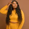 MILLYSBEAUTY RTW