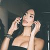 alize salazarr