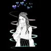your_eclipse31