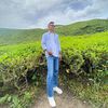 thezarifofficial