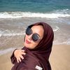 anggitafputri