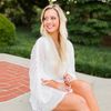 allieross3