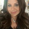 itsjennynicole