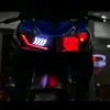 hunter_nghit