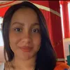 monicasilva018