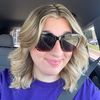 emilyfowler0412