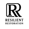 resilient.restoration