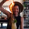 HellQueen Cocktails