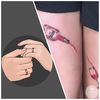 wai.wai.hnin857