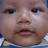mikhaputra6