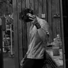 far_away017