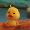 elaaadorable
