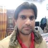 mianaftabalamalam