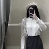 hnhuu03