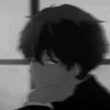 _zero00.oo