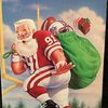 santafootball
