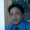 adamfaizandria