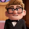 calebmccarroll2