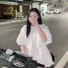 zuaiuoi_