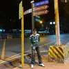 khenno_