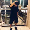 ._aaronmatos