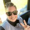 binks_333
