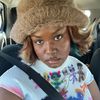 phatprincessa