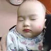 userivcjeym1cz