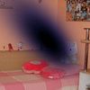 la_criticade_videos