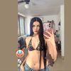 valery.perezuwu